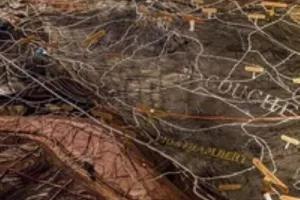 Visite flash : Univers de la mine