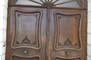 La vraie/fausse visite de Montlouis-sur-Loire