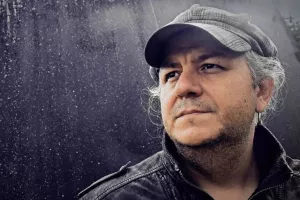 Concert : Pierre Paul Danzin