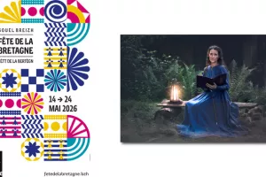 Concert de Korydwenn