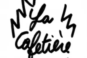 SOIRÉE SO CAF - KARAO(GNICA)KÉ