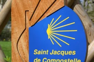 Permanence Compostelle 41 à Vendôme