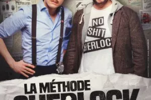 La méthode Sherlock