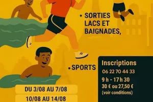 Pass Sports