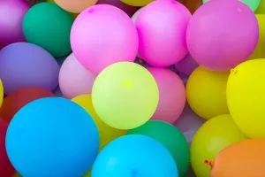 Fêtes de Tarnos