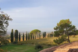 Journées du Patrimoine - Domaine de Malagar