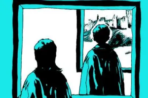 Restitutions des ateliers Théâtre