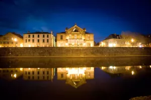 Théâtre des Bastides : fêter son 130e anniversaire !
