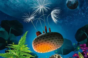 Planètes Ciné-Rencontre