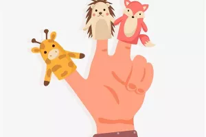 Temps parents / enfants