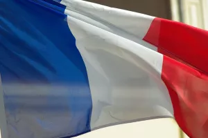 Fête nationale : bal