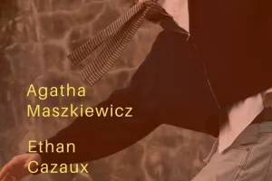 Weekend Rebonds au Marché de Lerme