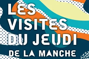 Les Visites du Jeudi > Captain James et ses mousses