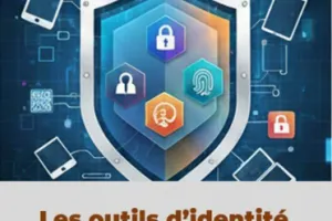 Atelier numérique – Les outils d’identité numérique