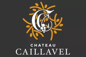 Château Caillavel | Visite & dégustation 17h