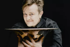 SAISON MUSICALE À L'AUDITORIUM - TUBA ET QUINTETTE A CORDES