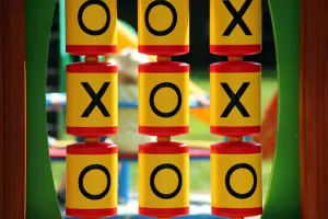 On joue ? avec des jeux adaptés aux personnes en situation de handicap visuel