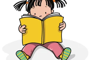 Festival de la jeunesse