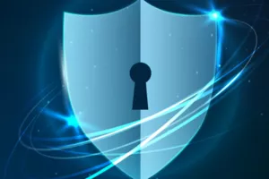 Ateliers informatiques intermédiaires : La CYBERSÉCURITÉ