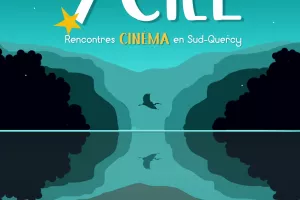Festival 7ème Ciel : Journée du jeudi