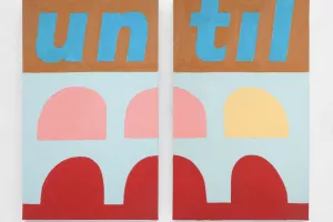 L'ANTIDOTE - exposition : le Balthazar de Bernardo Soares