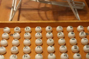 Loto