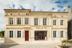Les RV du vigneron