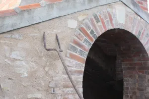 PL'Secrets : Découverte d'un patrimoine industriel - Les fours à chaux