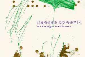 Yilu - Exposition