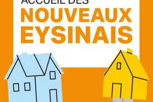 Visite en bus pour les nouveaux Eysinais