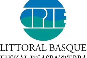 Sortie Natura 2000 LARRUN-XOLDOKOGAINA - Forêt d'Urrugne: histoire, gestion forestière et biodiversité