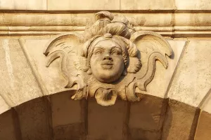 Conférence « Histoire de l'esclavage à Bordeaux »