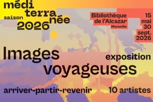 Méditation et expression artistique