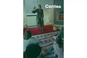 Contes