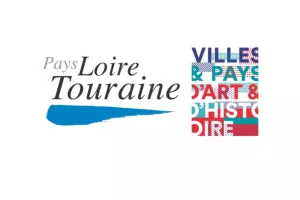 Visite "patrimoine et savoir faire"