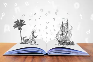 Ateliers manuels
