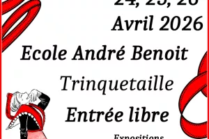 Festival ArtLes Images