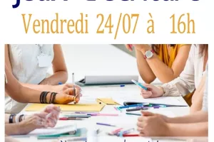 booster vos méninges jouez avec les mots