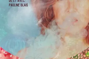 Vapeurs
