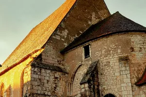 Nuit des églises