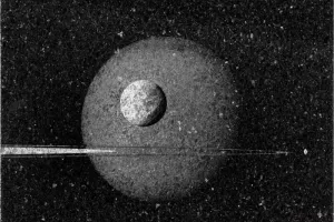INTERSTELLAR Ré-imaginer la Terre