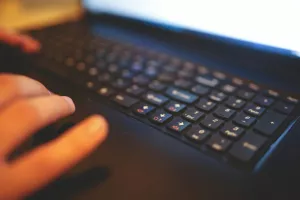 Atelier numérique : Vie privée et vie numérique : astuces pour se protéger
