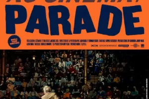 Parade
