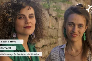 CONCERT CASA LONTANA