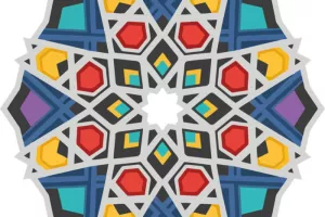 Mosaïque puzzle [Vivez l'été]