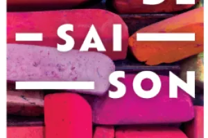 Fin de saison