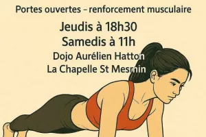Portes-Ouvertes 2025-2026