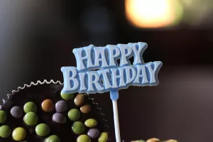 Le Nichoir fête ses 3 ans