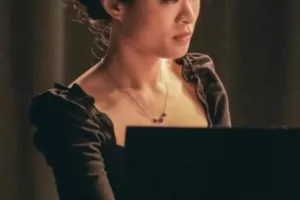 Concerts allongés - Avec Héléna Riols