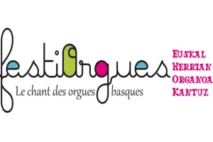 Concert Festiorgues : Magie de la Flûte de Pan par Dorian Gheorgilas et Hans André Stamm